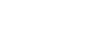 Isaac Jimenez