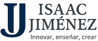Isaac Jimenez